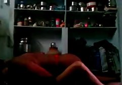 زن سبک و دانلود فیلم سکسی سینمایی خارجی جلف
