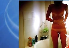 پاتریشیا .Petite دانلود فیلم سینمایی بعد از سکس gangbang و bukkake