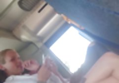 رابطه جنسی مقعد آلمانی Milf در دانلود فیلم سینمایی خانوادگی سکسی کوه