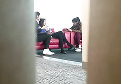 زمان سرگرم کننده برای زیبایی دانلود فیلم های سینمای سکسی بلوند