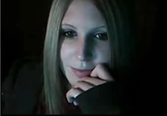 Mofos.com - Chanel دانلود فیلم سینمایی سکسی با کیفیت Hannah - Babysitters Busted