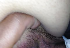 قدم خیره کننده بلر ویلیامز میخ می شود سینمایی فول سکسی