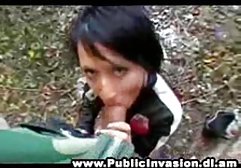 عزیزم پینای زرق و دانلود فیلمهای سینمایی سکسی برق دار