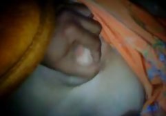 فانتزی دانلود فیلم سینمای sex خیالی - ریبکا