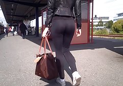 BBW سیاه دانلود مستقیم فیلم سینمایی سکسی و سفید با مشاعره بزرگ