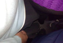 دختران نمی توانند سایت دانلود فیلم سینمایی سکسی برای ترمیم هزینه بپردازند