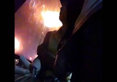 پله پله غنیمت پلکان سیاه و دانلود فیلم سکسی سینمایی خارجی سفید