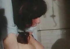 الاغ دانلود فیلم سینمایی سکسی دوبله اسکات ایرلندی در لعنتی هوا