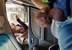 جیمی خال فیلم سینمایی سکسی نیمه کوبی استمناء