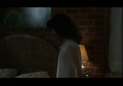 در دانلود فیلم سینمایی سکسی لینک دانلود رایگان واقع خیلی گرم!