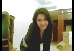 نوجوان سیاه لعنتی می فیلم سینمایی سکسی جدید شود