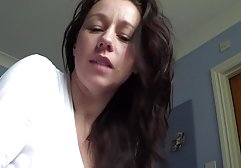 فوق العاده CFNM Blowjob دانلود فیلم سینمای سکسی داستانی