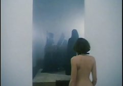زن و شوهر شاخی با نوجوان سکسی بازی دانلود فیلم سینمایی سکسی لینک دانلود رایگان می کنند
