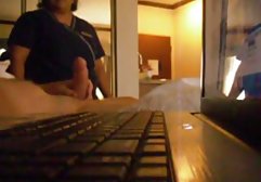 آماتور بزرگ الاغ برهنه برهنه سینمایی سکسی رایگان Milfs Beach Voyeur HD Cam Spy Video