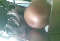 سلطان سایت دانلود فیلم سینمایی سکسی چاق با ضربات زیر سه گانه در فضای باز
