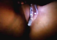 مکیدن dildo دانلود فیلم سینمای sex
