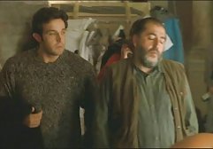 TT پسر و کاترینا فيلم سينمايي سكسي جديد