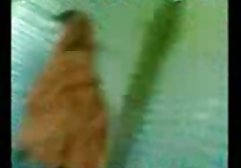 لزبین شیر و بالغ دانلود فیلم سینمایی سکسی جدید خارجی