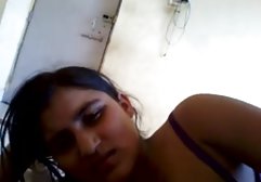ابی کراس و مولی مای دانلود فیلم سینمای sex بیدمشک