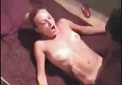 من دانلود فیلم های سینمایی sex مادر بزرگم را لعنتی
