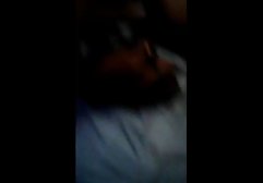 جنس دانلود فیلم های سکسی سینمایی رومن ورزشی جنسی