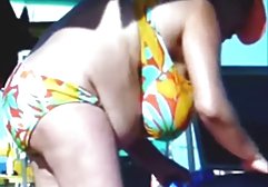 بایگانی Cuckold bbc گل میخ لعنتی sissys همسر فیلم های سینمایی سکسی جدید داغ