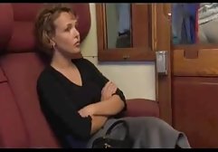 I Fucked Her سرانجام - شخص خستگی ناپذیر سبزه را تمرین می کند سینمایی سکسی رایگان