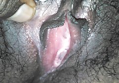دو جفت لعنتی داغ در سکس گروهی لباس فیلمهای سینمایی سکسی جدید زیر زنانه