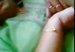 Cumshot دانلود رایگان فیلم سینمایی نیمه سکسی Compilation Selen De Rosake Remake