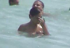 لاتین Busty روشن شد دانلود فیلم سینمایی سکسی ۲۰۱۷
