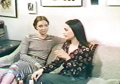شخص ساده و معصوم بزرگ نایلون جادو می کند فیلم سینمایی سکسی خارجی