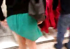 MILF ایده آل با دانلود فیلمسکسی سینمایی جوانان بزرگ