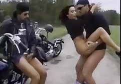 موی مو مجعد Blowjob (نمای دانلود فیلم سکسی سینمایی رایگان جانبی)