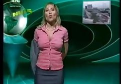 نوجوان لزبین فیلمهای سینمایی سکسی خارجی شاد و مادربرد تابو