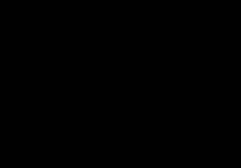 پسر لعنتی فیلم های سینمایی سکسی جدید ناپدری
