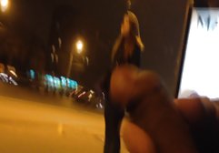دایانا دانلود فیلم سینمایی سکسی رایگان در اسباب بازی خود از اسباب بازی ها استفاده می کند