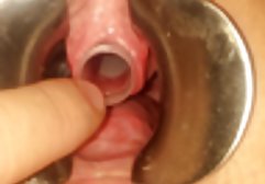 کابوی دانلود رایگان فیلم های سینمایی سکسی انگلیسی Busty روی صندلی عقب زد