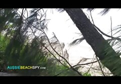 زن دانلود سینمایی سکسی و شوهر