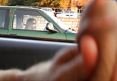 پنت هاوس پت نیکی بنز جوانان بزرگ خود را در وان صابون شستشو می فیلم سینمایی سکسی هواپیما دهد!