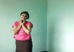 نوجوان سکسی کری بروکس کوبیده می فیلمهای سینمایی سکسی هندی شود