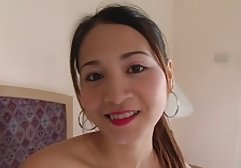 Es ist mal wieder دانلود فیلم سینمایی رایگان سکسی eine MILF Faellig - Heimlich gefilmt :-)