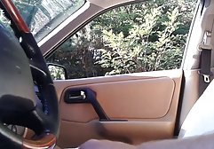 نوجوان لاغر لاغر می فیلم سینمایی سکسی کم حجم شود
