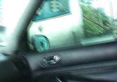 بیایید یک حرکت تند و سریع و سرگرم کننده را از بازی من با JOI بازی دانلود فیلم سینمایی سکسی با زیرنویس کنم